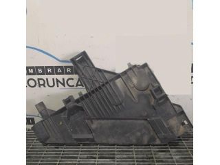 bontott LAND ROVER FREELANDER Jobb Fényszóró Tartó