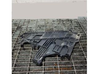 bontott LAND ROVER FREELANDER Jobb Fényszóró Tartó