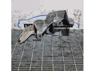 bontott LAND ROVER FREELANDER Jobb Fényszóró Tartó