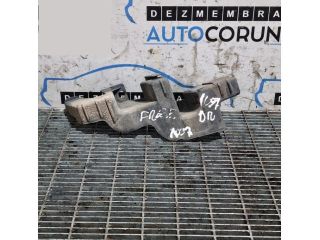 bontott LAND ROVER FREELANDER Jobb Fényszóró Tartó