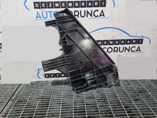 bontott LAND ROVER FREELANDER Jobb Fényszóró Tartó