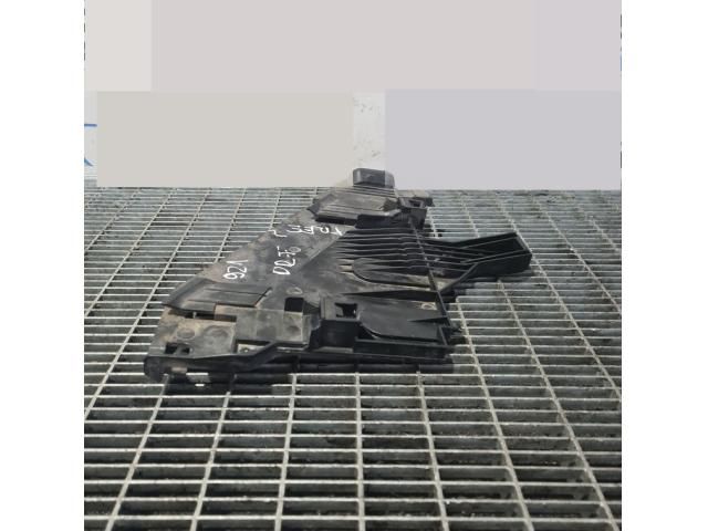 bontott LAND ROVER FREELANDER Jobb Fényszóró Tartó