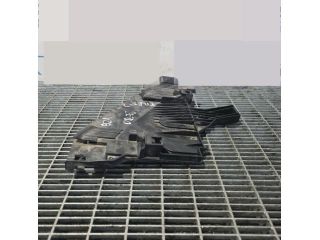 bontott LAND ROVER FREELANDER Jobb Fényszóró Tartó