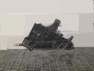 bontott LAND ROVER FREELANDER Jobb Fényszóró Tartó