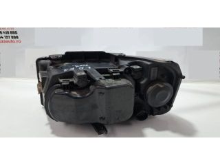 bontott LAND ROVER FREELANDER Jobb Fényszóró