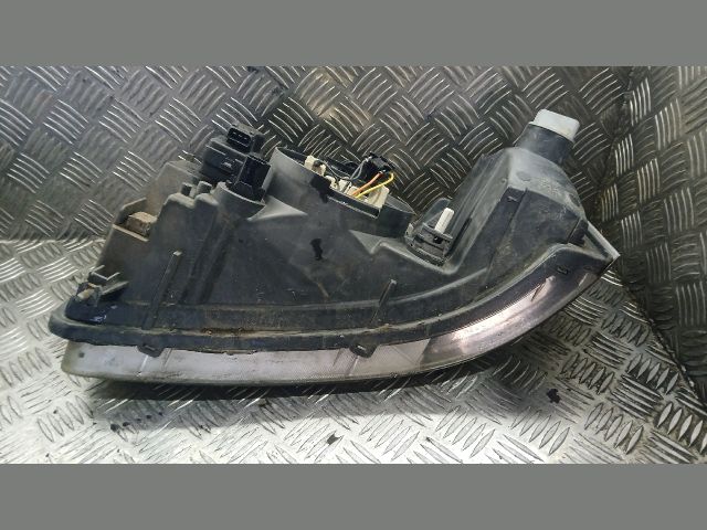 bontott LAND ROVER FREELANDER Jobb Fényszóró