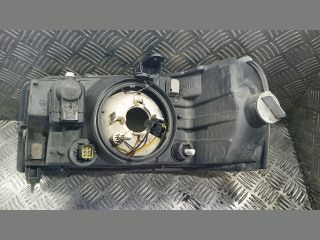 bontott LAND ROVER FREELANDER Jobb Fényszóró