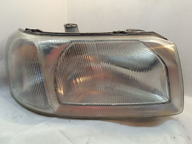 bontott LAND ROVER FREELANDER Jobb Fényszóró