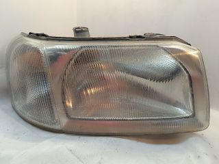 bontott LAND ROVER FREELANDER Jobb Fényszóró