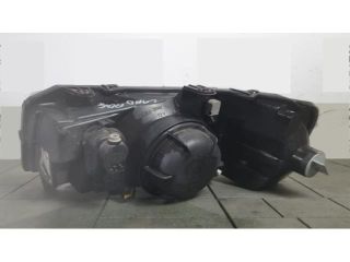 bontott LAND ROVER FREELANDER Jobb Fényszóró