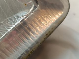 bontott LAND ROVER FREELANDER Jobb Fényszóró