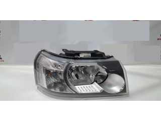 bontott LAND ROVER FREELANDER Jobb Fényszóró