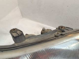 bontott LAND ROVER FREELANDER Jobb Fényszóró