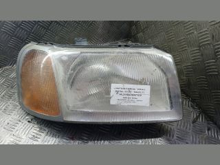 bontott LAND ROVER FREELANDER Jobb Fényszóró