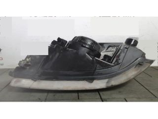 bontott LAND ROVER FREELANDER Jobb Fényszóró