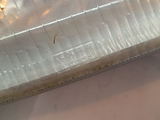 bontott LAND ROVER FREELANDER Jobb Fényszóró