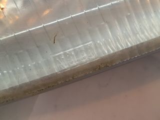 bontott LAND ROVER FREELANDER Jobb Fényszóró