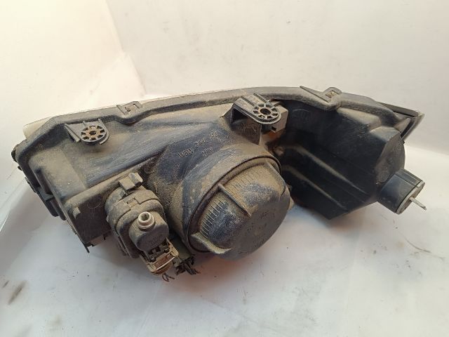 bontott LAND ROVER FREELANDER Jobb Fényszóró