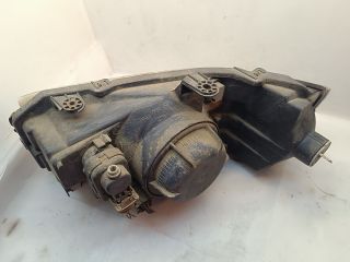 bontott LAND ROVER FREELANDER Jobb Fényszóró