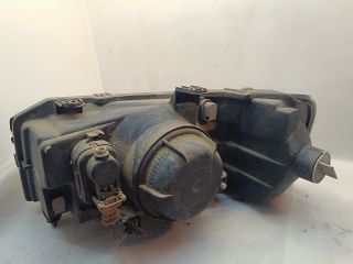 bontott LAND ROVER FREELANDER Jobb Fényszóró