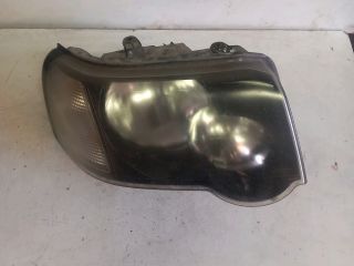 bontott LAND ROVER FREELANDER Jobb Fényszóró