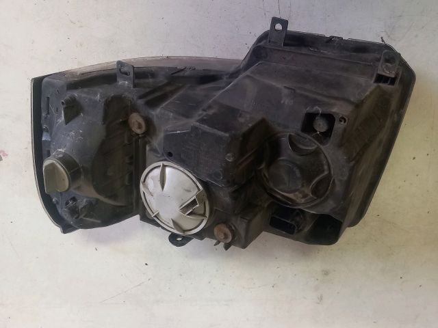 bontott LAND ROVER FREELANDER Jobb Fényszóró