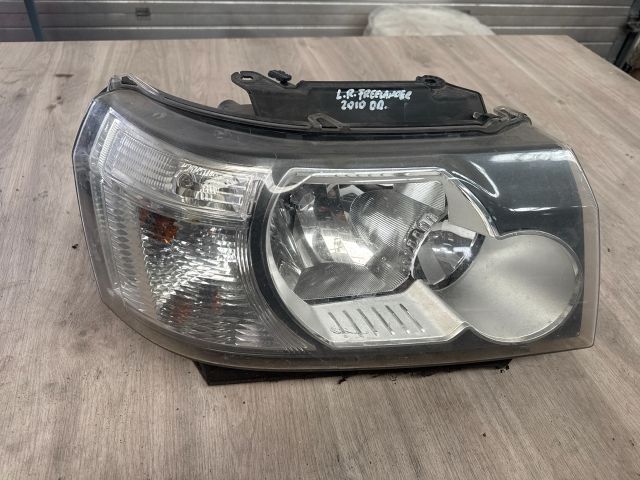bontott LAND ROVER FREELANDER Jobb Fényszóró