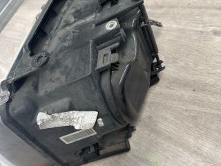 bontott LAND ROVER FREELANDER Jobb Fényszóró