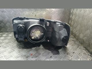 bontott LAND ROVER FREELANDER Jobb Fényszóró