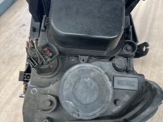 bontott LAND ROVER FREELANDER Jobb Fényszóró