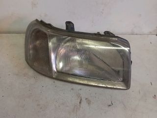 bontott LAND ROVER FREELANDER Jobb Fényszóró