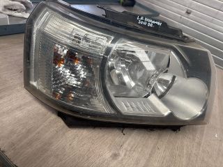 bontott LAND ROVER FREELANDER Jobb Fényszóró