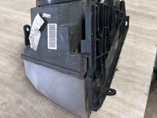 bontott LAND ROVER FREELANDER Jobb Fényszóró