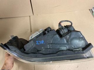 bontott LAND ROVER FREELANDER Jobb Fényszóró