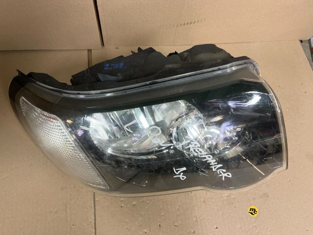 bontott LAND ROVER FREELANDER Jobb Fényszóró