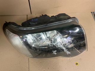 bontott LAND ROVER FREELANDER Jobb Fényszóró