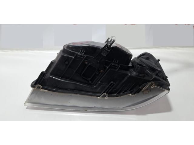 bontott LAND ROVER FREELANDER Jobb Fényszóró