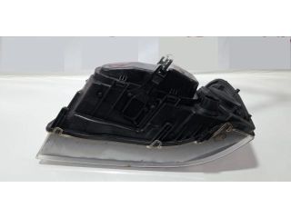 bontott LAND ROVER FREELANDER Jobb Fényszóró