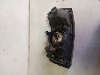 bontott LAND ROVER FREELANDER Jobb Fényszóró