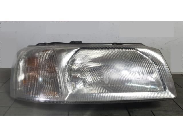 bontott LAND ROVER FREELANDER Jobb Fényszóró