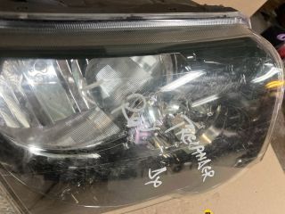 bontott LAND ROVER FREELANDER Jobb Fényszóró