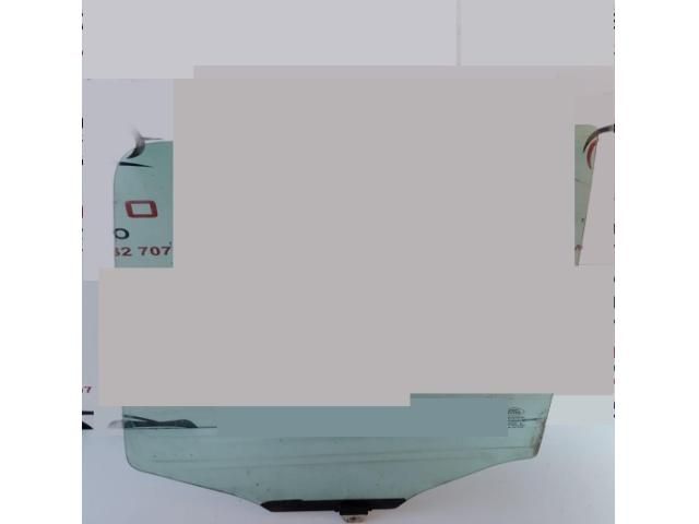 bontott LAND ROVER FREELANDER Jobb hátsó Ablak