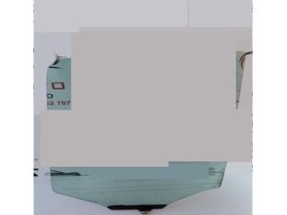 bontott LAND ROVER FREELANDER Jobb hátsó Ablak