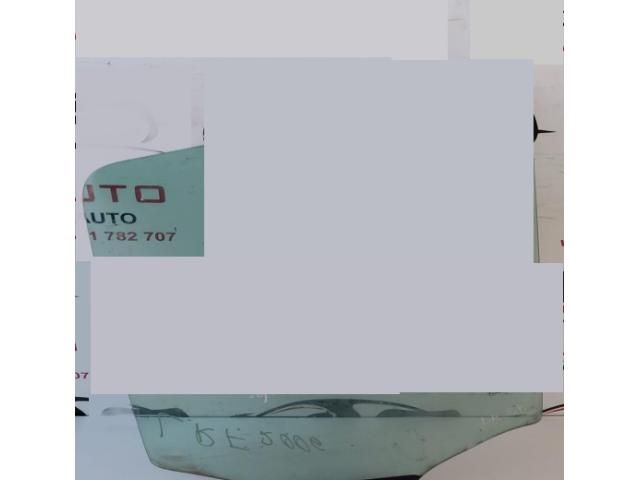 bontott LAND ROVER FREELANDER Jobb hátsó Ablak