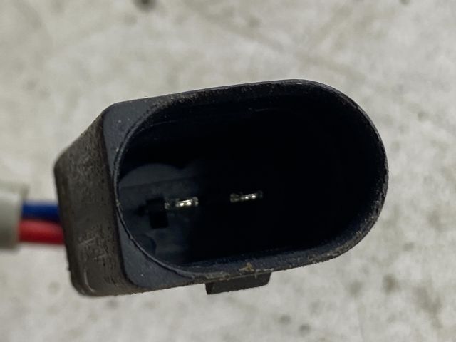 bontott LAND ROVER FREELANDER Jobb hátsó Ablakemelő Motor