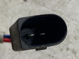 bontott LAND ROVER FREELANDER Jobb hátsó Ablakemelő Motor