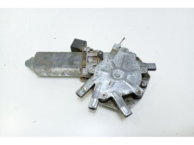 bontott LAND ROVER FREELANDER Jobb hátsó Ablakemelő Motor