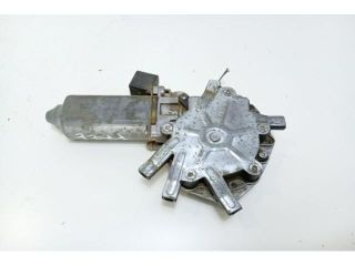 bontott LAND ROVER FREELANDER Jobb hátsó Ablakemelő Motor