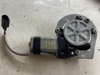 bontott LAND ROVER FREELANDER Jobb hátsó Ablakemelő Motor