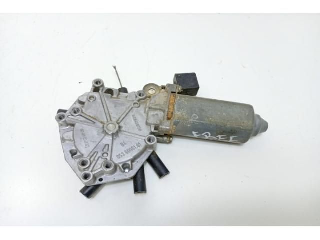 bontott LAND ROVER FREELANDER Jobb hátsó Ablakemelő Motor